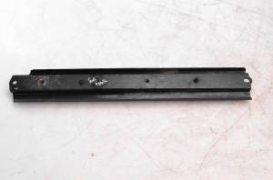 Yamaha - 16 Yamaha YXZ1000R Seat Bracket Mount - Image 3