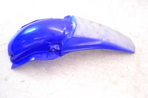 Yamaha - 03 Yamaha YZ250F Rear Fender - Image 3