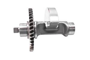 13 Polaris RZR 570 4x4 Counter Balancer Crankshaft Balance