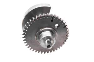 Polaris - 13 Polaris RZR 570 4x4 Counter Balancer Crankshaft Balance - Image 2