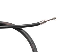 Polaris - 04 Polaris Sportsman 90 2x4 Choke Cable - Image 3