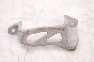 Yamaha - 03 Yamaha YZ250F Rear Caliper Protector Guard - Image 1