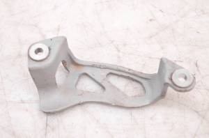 Yamaha - 03 Yamaha YZ250F Rear Caliper Protector Guard - Image 3