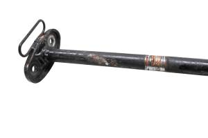 Polaris - 04 Polaris Sportsman 90 2x4 Steering Stem Shaft - Image 3