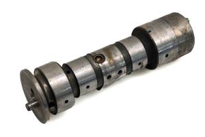99 Polaris Ranger 500 6X6 Camshaft Cam Shaft