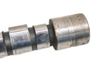 Polaris - 99 Polaris Ranger 500 6X6 Camshaft Cam Shaft - Image 2