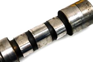 Polaris - 99 Polaris Ranger 500 6X6 Camshaft Cam Shaft - Image 3