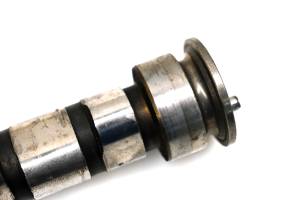 Polaris - 99 Polaris Ranger 500 6X6 Camshaft Cam Shaft - Image 4