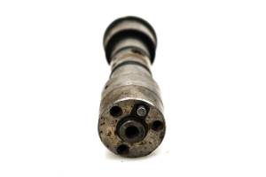 Polaris - 99 Polaris Ranger 500 6X6 Camshaft Cam Shaft - Image 5