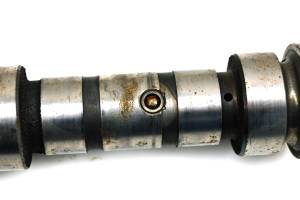 Polaris - 99 Polaris Ranger 500 6X6 Camshaft Cam Shaft - Image 6