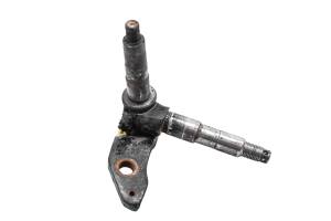 04 Polaris Sportsman 90 2x4 Front Right Spindle Knuckle