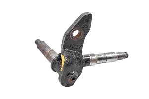 Polaris - 04 Polaris Sportsman 90 2x4 Front Right Spindle Knuckle - Image 3