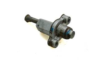 Polaris - 99 Polaris Sportsman 500 4x4 Cam Chain Tensioner - Image 1