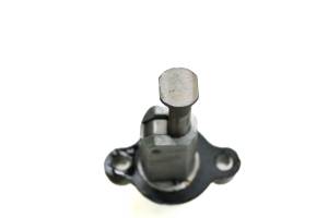 Polaris - 99 Polaris Sportsman 500 4x4 Cam Chain Tensioner - Image 2