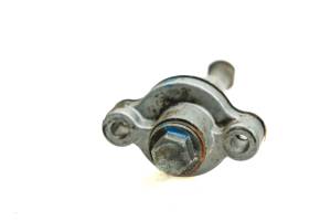 Polaris - 99 Polaris Sportsman 500 4x4 Cam Chain Tensioner - Image 3