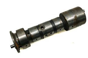 99 Polaris Sportsman 500 4x4 Camshaft Cam Shaft