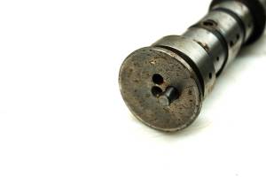 Polaris - 99 Polaris Sportsman 500 4x4 Camshaft Cam Shaft - Image 2