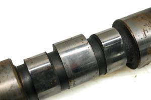 Polaris - 99 Polaris Sportsman 500 4x4 Camshaft Cam Shaft - Image 3