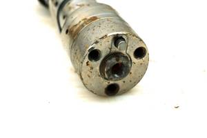 Polaris - 99 Polaris Sportsman 500 4x4 Camshaft Cam Shaft - Image 4