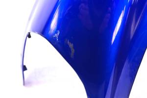 Yamaha - 06 Yamaha YZF600R Front Body Fender Cover - Image 5