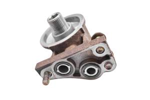 Polaris - 13 Polaris RZR 570 4x4 Oil Filter Cover - Image 2