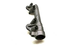 Yamaha - 06 Yamaha YZF600R Water Pipe Joint - Image 2