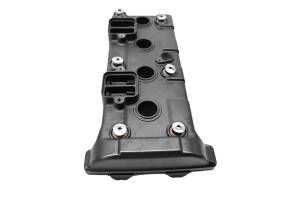 Yamaha - 13 Yamaha YZFR6 Valve Cover - Image 2
