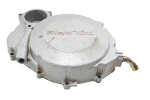 Polaris - 03 Polaris Predator 500 2x4 Clutch Cover - Image 2
