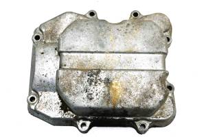 Polaris - 99 Polaris Ranger 500 6X6 Valve Cover - Image 1