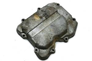 Polaris - 99 Polaris Ranger 500 6X6 Valve Cover - Image 2