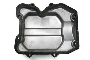 Polaris - 99 Polaris Ranger 500 6X6 Valve Cover - Image 3