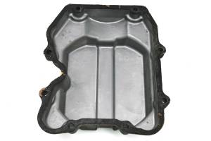 Polaris - 99 Polaris Ranger 500 6X6 Valve Cover - Image 4