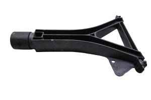 Sea-Doo - 16 Sea-Doo Spark 900 ACE Rear Support Bracket Mount - Image 2