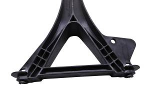 Sea-Doo - 16 Sea-Doo Spark 900 ACE Rear Support Bracket Mount - Image 4