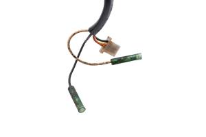 Polaris - 04 Polaris Sportsman 90 2x4 Stator - Image 3