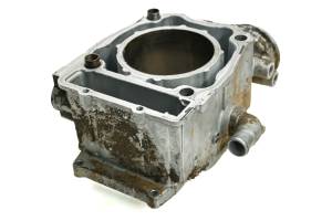 Polaris - 99 Polaris Sportsman 500 4x4 Cylinder - Image 3