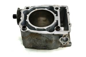 Polaris - 99 Polaris Sportsman 500 4x4 Cylinder - Image 5