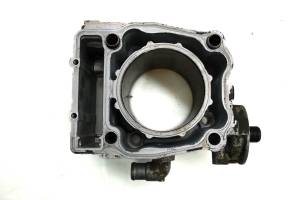 Polaris - 99 Polaris Sportsman 500 4x4 Cylinder - Image 8