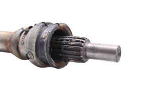 Sea-Doo - 16 Sea-Doo Spark 900 ACE Rear Drive Shaft - Image 3