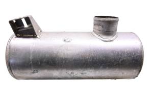 Sea-Doo - 16 Sea-Doo Spark 900 ACE Muffler Exhaust Pipe - Image 2
