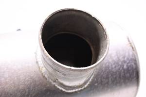 Sea-Doo - 16 Sea-Doo Spark 900 ACE Muffler Exhaust Pipe - Image 3