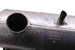 Sea-Doo - 16 Sea-Doo Spark 900 ACE Muffler Exhaust Pipe - Image 4