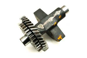 99 Polaris Sportsman 500 4x4 Counter Balancer Crankshaft Balance