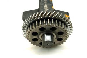 Polaris - 99 Polaris Sportsman 500 4x4 Counter Balancer Crankshaft Balance - Image 2