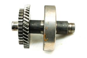 Polaris - 99 Polaris Sportsman 500 4x4 Counter Balancer Crankshaft Balance - Image 3