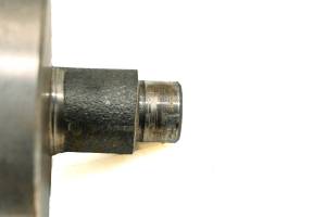 Polaris - 99 Polaris Sportsman 500 4x4 Counter Balancer Crankshaft Balance - Image 4