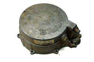 Polaris - 99 Polaris Sportsman 500 4x4 Recoil Pull Start Cover - Image 2