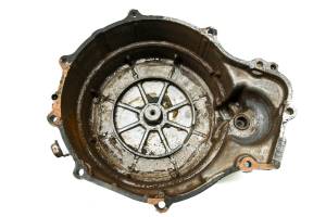 Polaris - 99 Polaris Sportsman 500 4x4 Recoil Pull Start Cover - Image 4