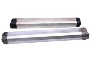 16 Sea-Doo Spark 900 ACE Heat Exchangers