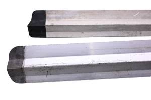 Sea-Doo - 16 Sea-Doo Spark 900 ACE Heat Exchangers - Image 2